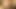 Indian Bhabhi Hindi Audio Full Night Sex Kiya Bhabhi Ko