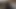LizzyYum december 25 2023 merry xmas and happy new year (year of the dragon) 2024 Post Op Orgasm Pussy Masturbation Teasing