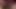 Stepdaughter seduces her stepfather and realizes that he has a huge penis