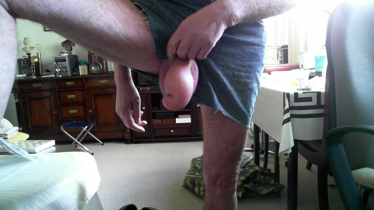 filling