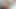 BaDoinkVR.com Amazing Group Sex - A 360 Experience