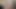 Young Russian Couple On Webcam