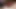 Mature Busty Redhead Lily B Masturbates And Sucks A Cock!