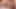 Bisex Sudden Party - Episode 2
