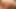 Yüz aşağı göt yukarı seksi komşu sonunda amından vazgeçiyor