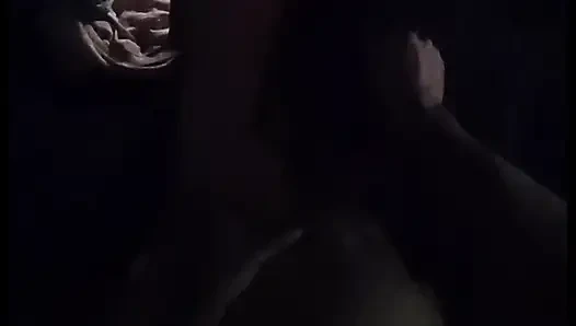 dengan Cristiana Diam-diam Dari Suaminya