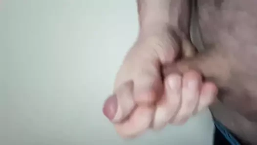 mastürbasyon yapmak