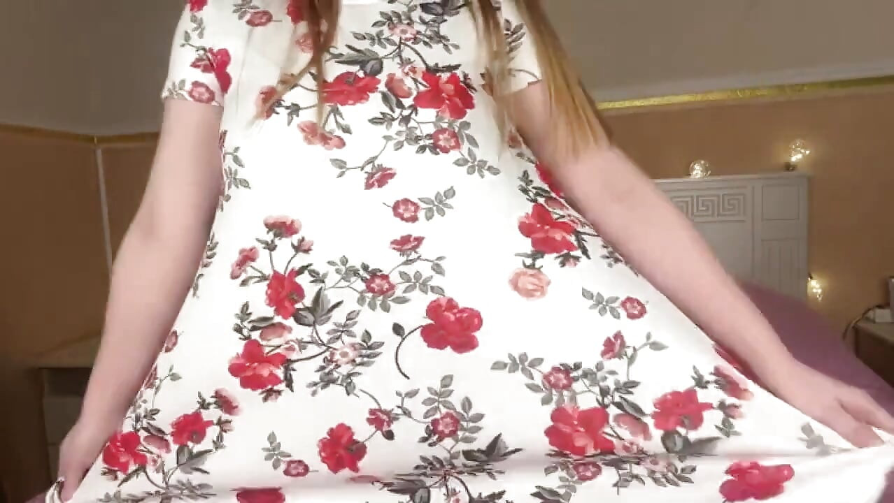 Teen 18 After School