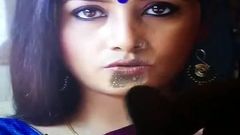 Bengali nữ diễn viên jaya con dấu cumshot