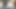 Faslı öğrenci porno izliyor amına dölleniyor. Zevk almak