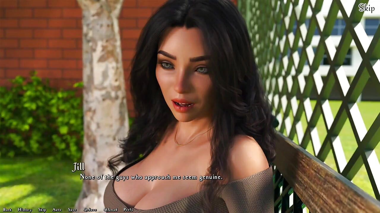 Being a Dik 0.5.0 Part 70 New Update Will Rock You by Loveskysan69