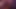Xordel Tasty Delicious Big Ass Riding a Huge Cock Sweet Intense Pleasure Hard Sex Tight Pussy Fucked Hard Sweet Intense Pleasure