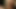 Erster Treff: Susi will Liebelei und kein Porno
