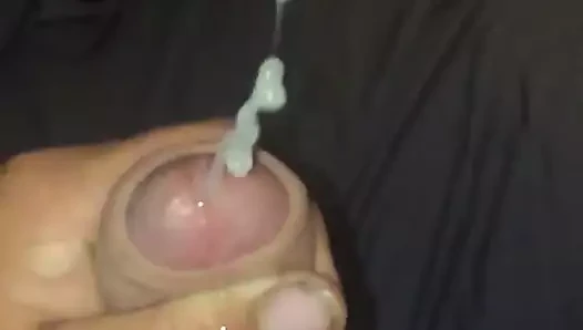 genç twinks slo mo