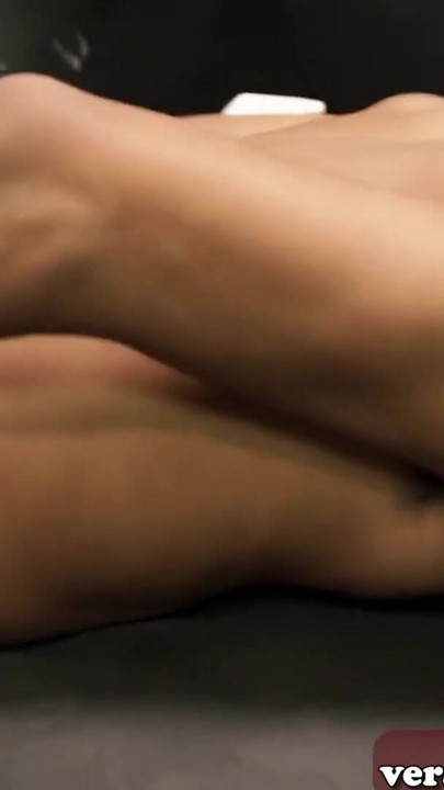 Skinny gay Latina gets anal creampie without a condom | Clip 2