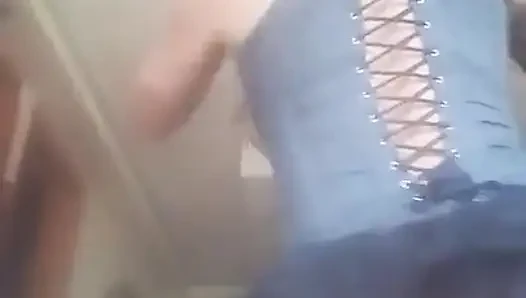 Zengin bir güne başlıyor... Seni bekliyorum aşkım