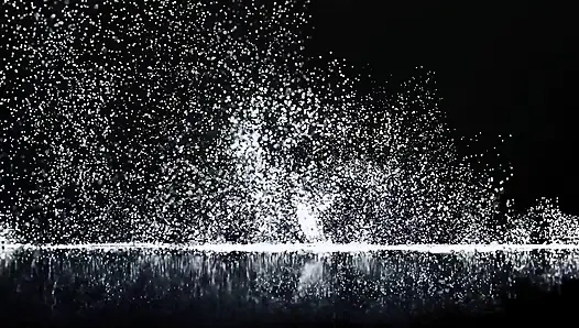 Jess west suka banget jadi tante nakal