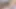 Teen Hard sloppy face fuck deep, oral creampie PT 2