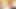 Ninas nipples showing and her cock gets hard because she knows that you want to masturbate and shoot your load while watching