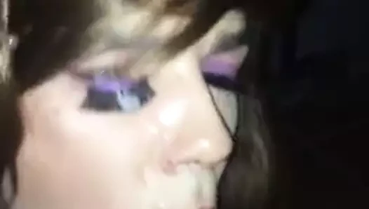 Yüz