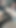 "Büyük memeli hentai sekreteri sert sikiliyor ve yüzüne boşaltıyor" dan çarpıcı an