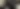 Brutal Cum on my table