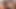 きれいな女性が彼女のまんこを披露