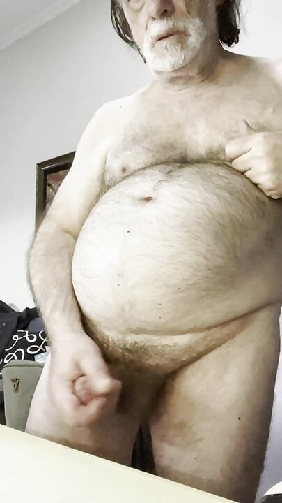 Coach Karl Cum Show Live Broadcast