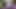 Animierte Kurven, die das Netz brechen, 3D Animation Hentai