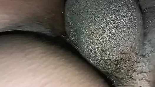 Posisi Sapi Desi Pooja Bhabhi Jabardast Chodai