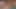 Mini etekli ofis sürtüğü reze - bu 3 boyutlu hentai rule34 animasyonunda büyük götlü şaplak ve yoğun amcık parmaklıyor
