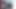 あなたを限界まで連れて行き、オーガズムを台無しにし、そしてジョイ視点HD Mp4