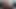 File taytlı büyük götlü ateşli hatun büyük bir dildoya biniyor