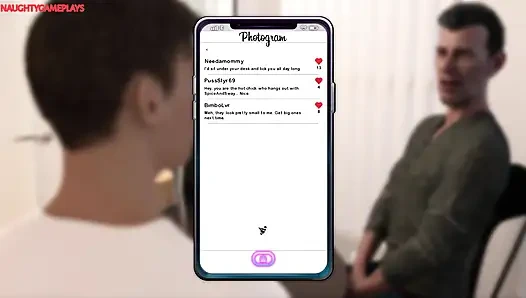 rüyam (bölüm 14) benim rüyam