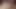アジア人美女ユリアが少年たちに性的に滅ぼされる