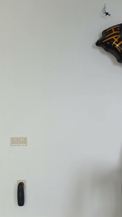 My Step Sister's Toy - I Found Her Vibrator, Now I'm Using It For The First Time, And For Huge Squirt Orgasm | Clip 1