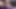 PMV For Sissy Only