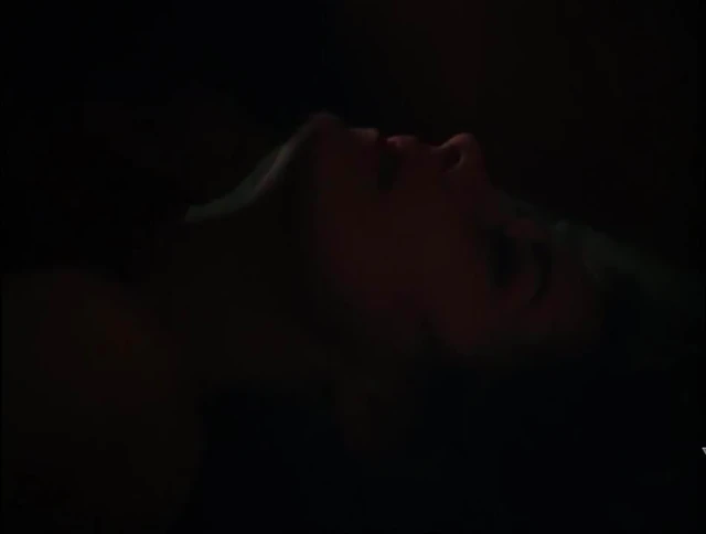 Sharon Lawrence - Stolen Youth 02