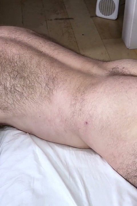 Papa Italiano Crio Profundo Crudo