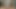 POV Small Penis Hugging, Shaking And Cumming With A Vacuum Cleaner Hose - Cumshot Explosion