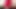 Yastığıma sürtüyorum son 23 saniye çılgın boşalıyor!