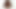 エキゾチックで彼女はアナルセックスが大好き