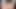 美しい女性にまたがり、その後ドギースタイルで、濡れたキスの後に