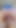 THE BIGGEST ANAL CREAMPIE OF MY LIFE !!!