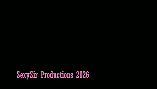 Раннее лето 2026, подборка