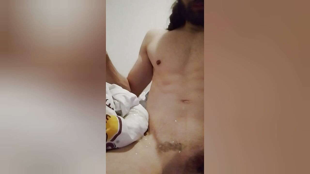 Solo cum massive load