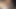 crossdresser pov blowjob