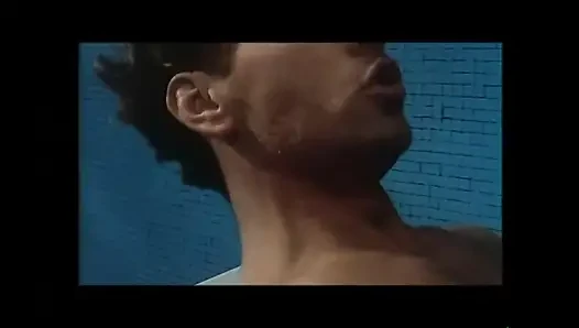 Koleksi Eva Orlowsky - (Film Lengkap asli Uncut)
