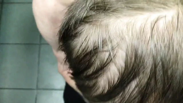 grandpa sucks