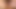 Hot Kinky Couple Paying